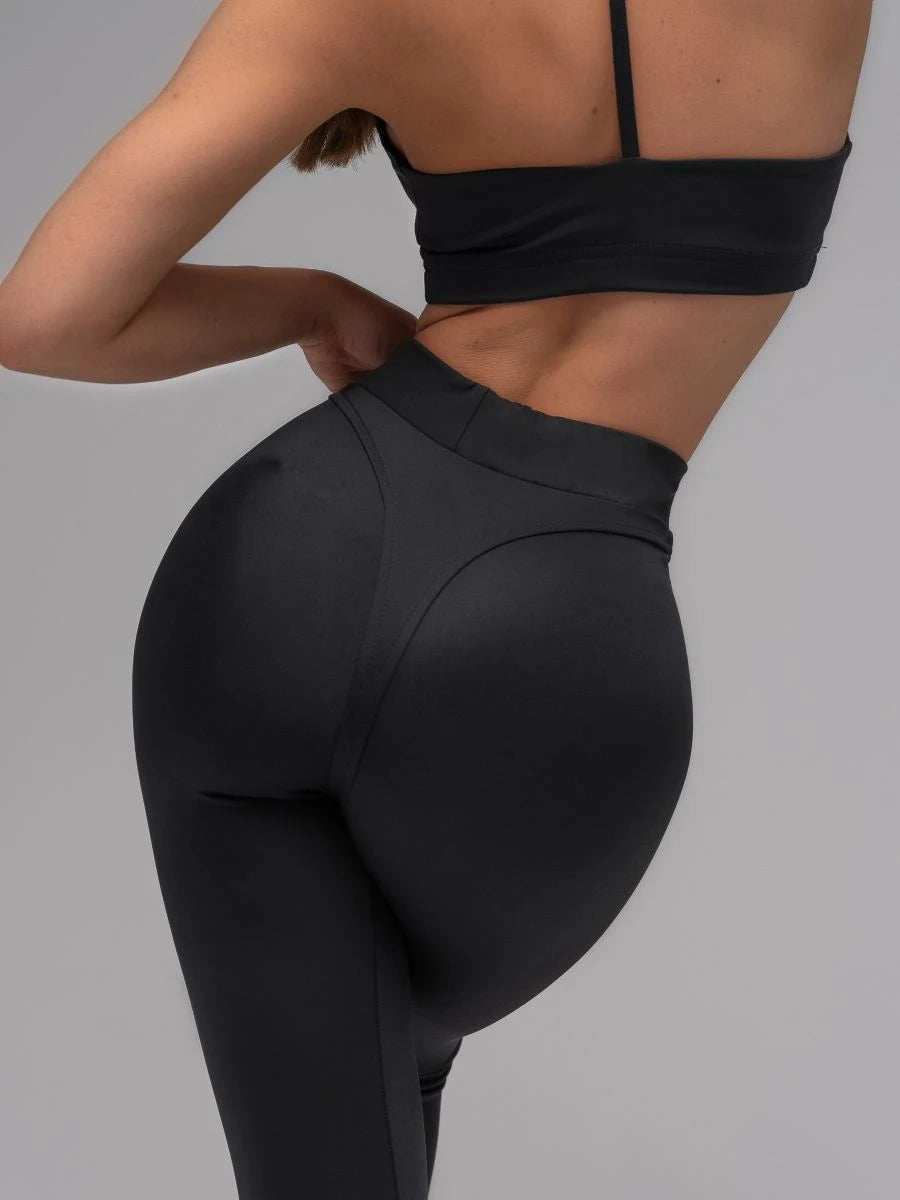 Not The Average Legging - Sample Sale!!!