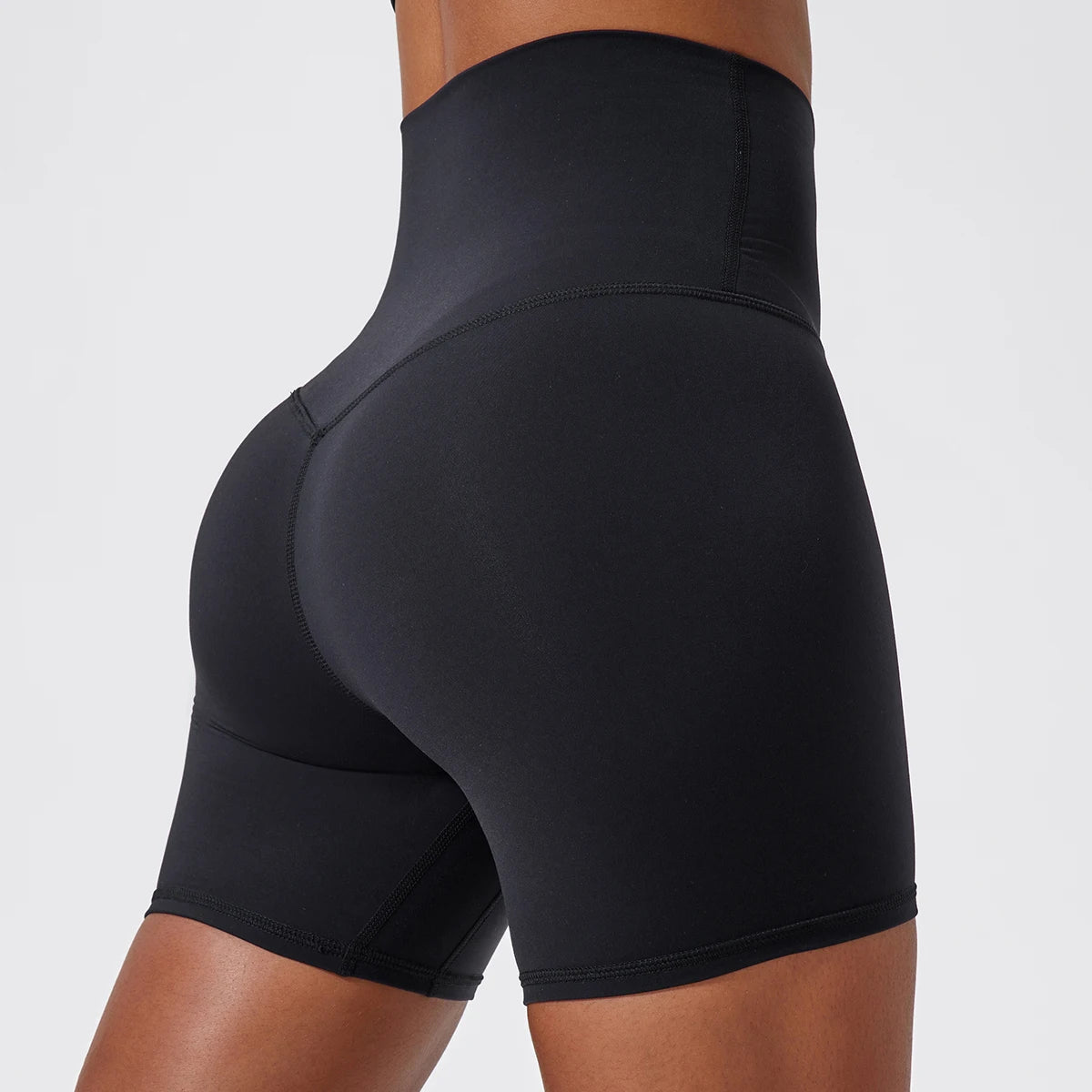 High-Life Bike Short
