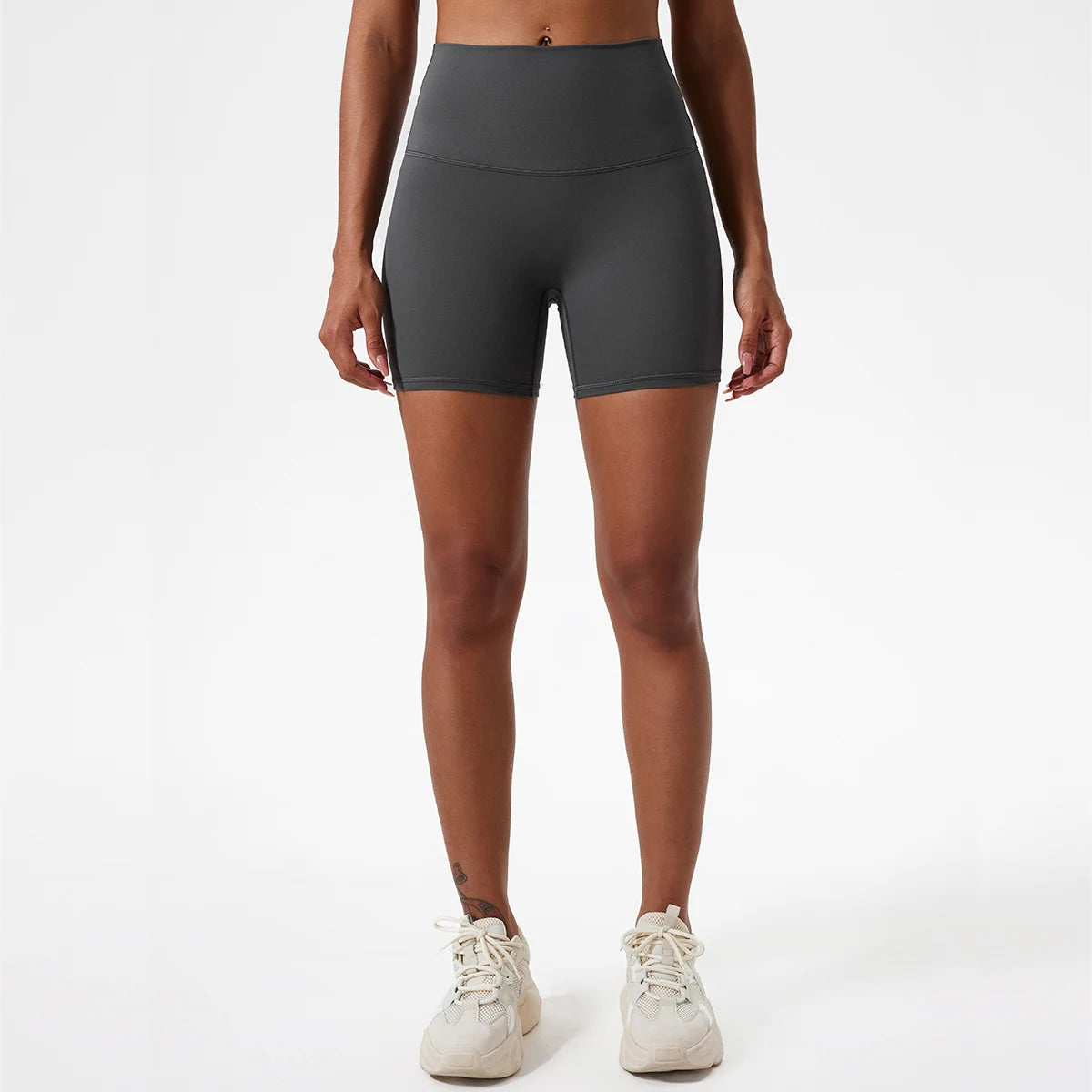 High-Life Bike Short