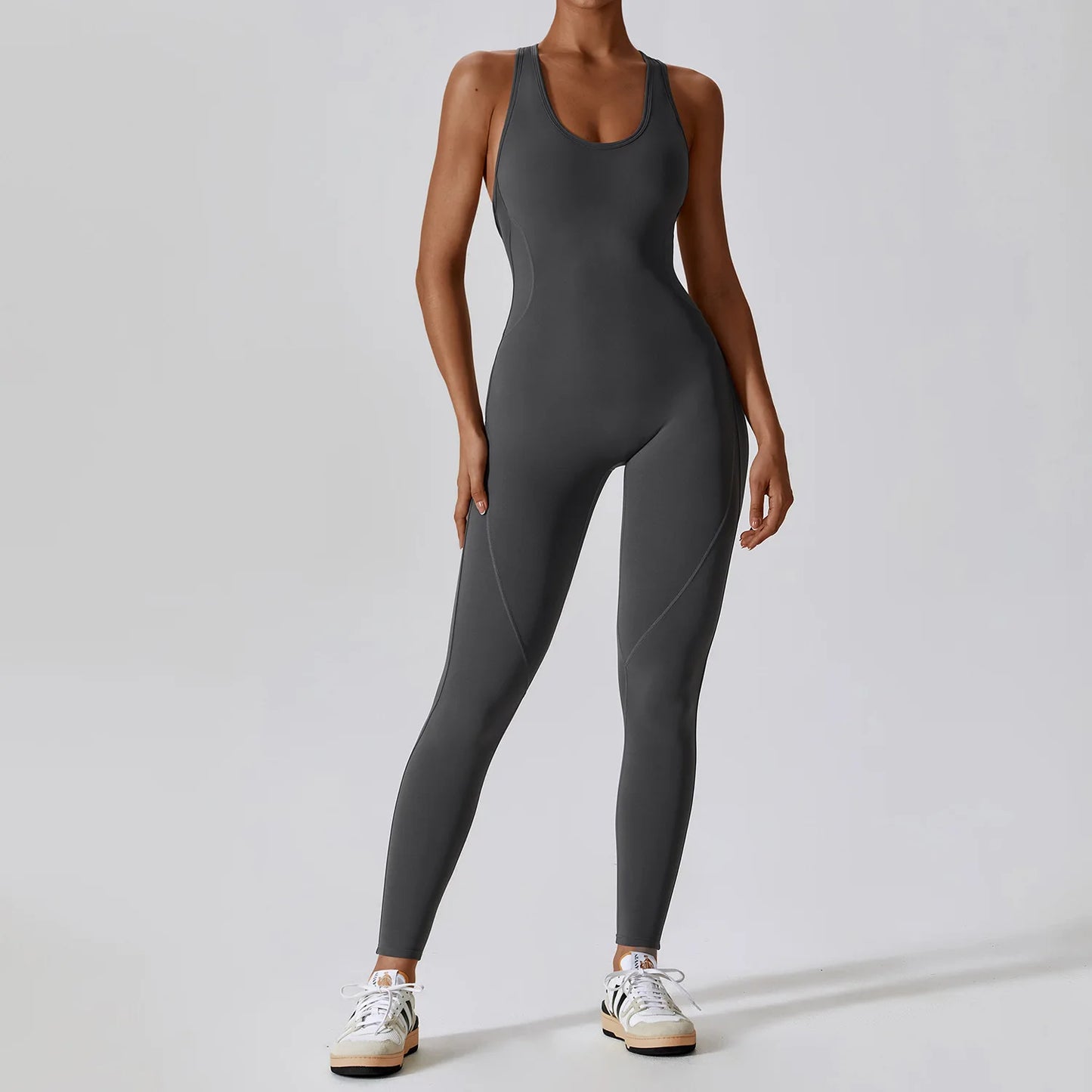 The Universal Onesie