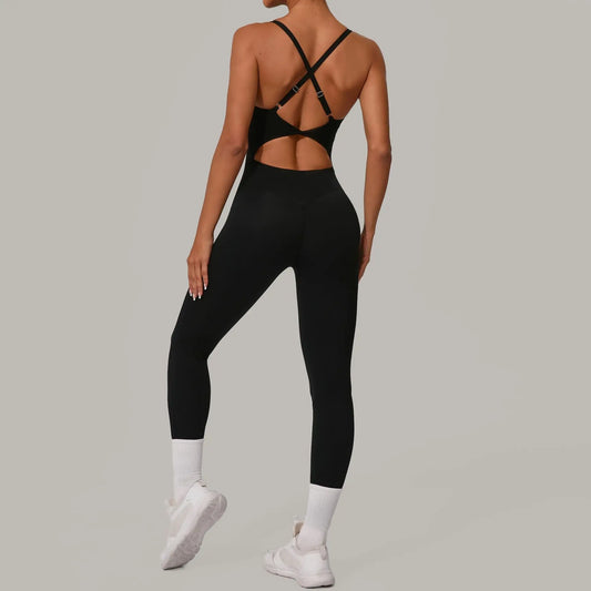 Back-At-It Onesie