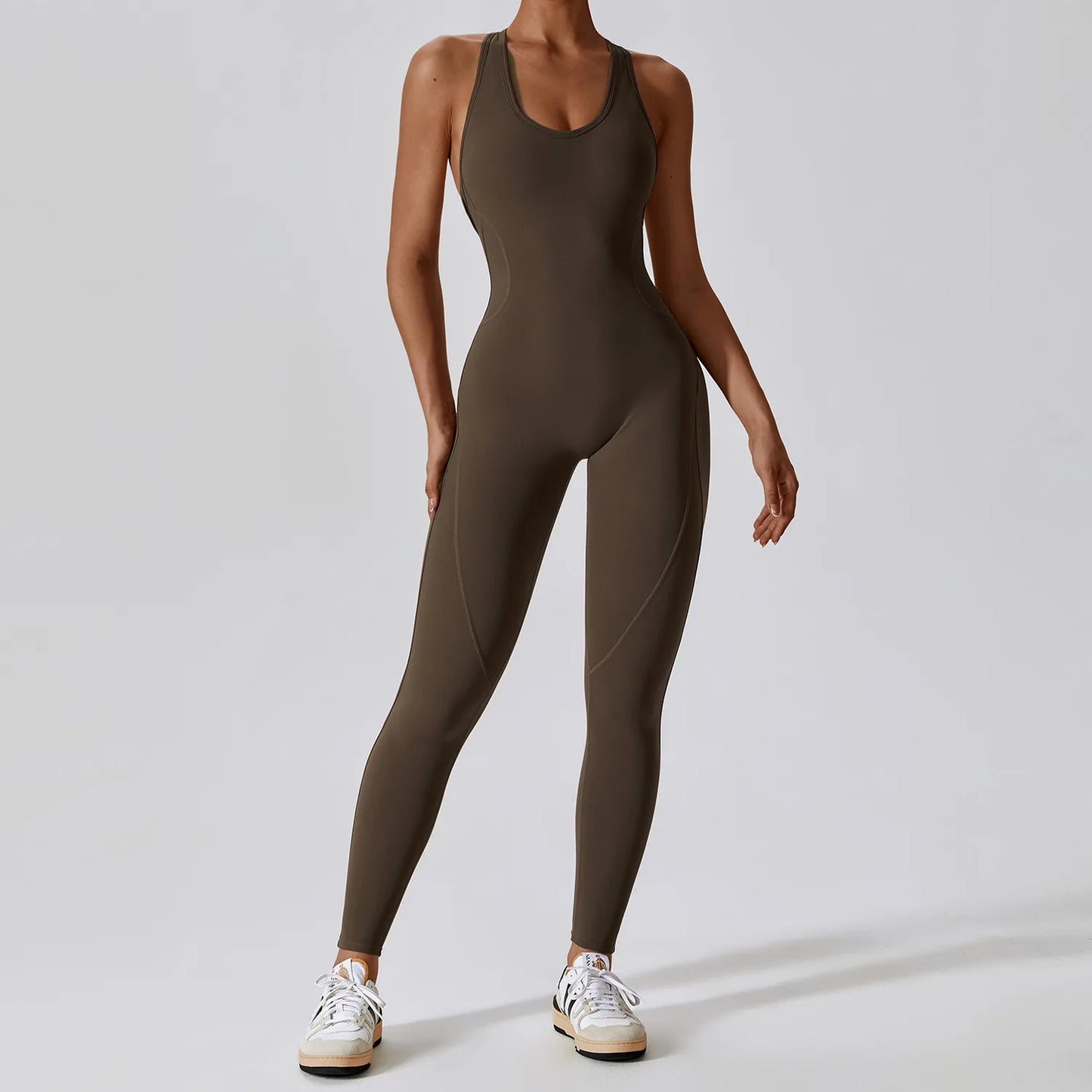 The Universal Onesie