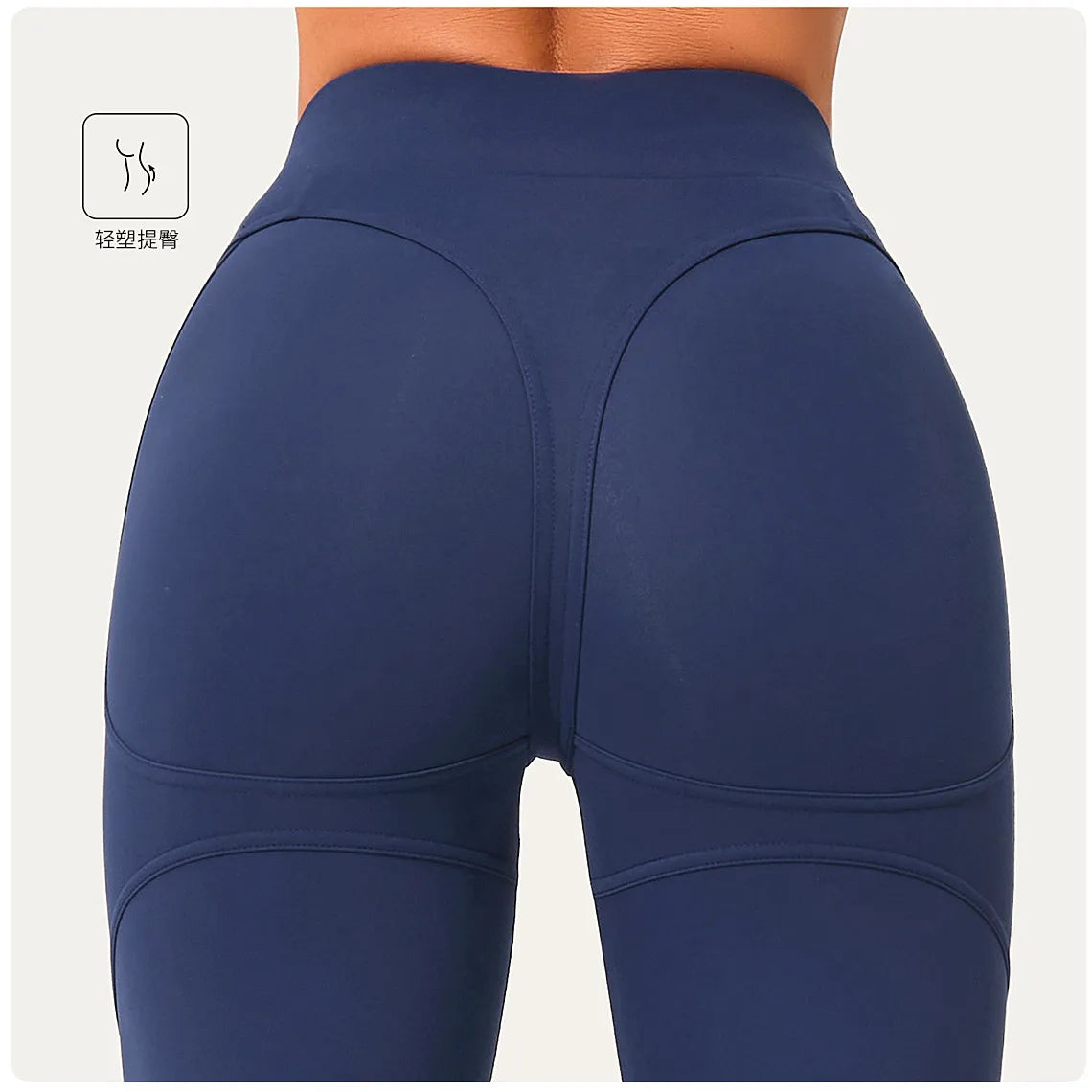 Thee Tee & Legging Set