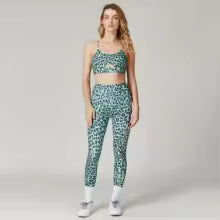 Cougar Set