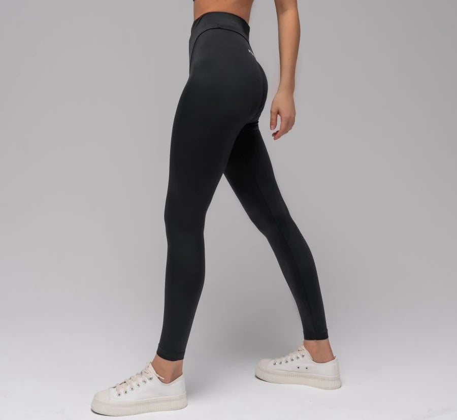 Not The Average Legging - Sample Sale!!!