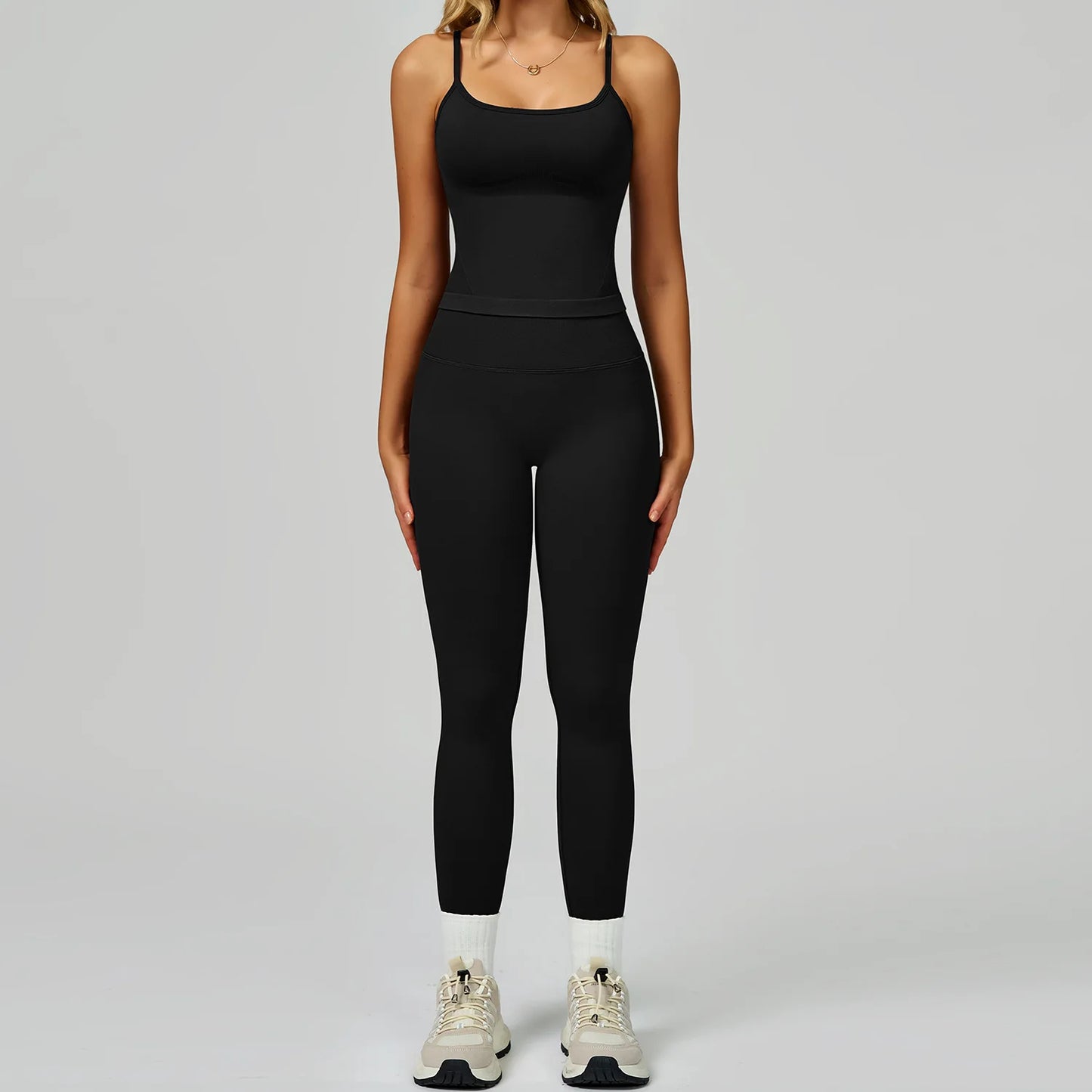 However You WANT IT - Mix & Match Legging Set