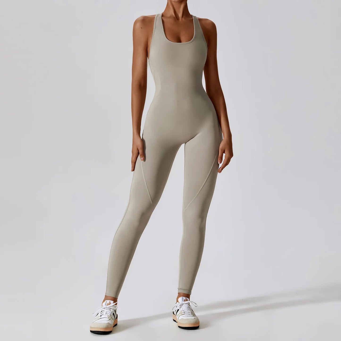 The Universal Onesie