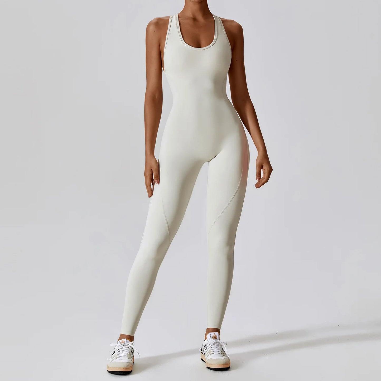 The Universal Onesie