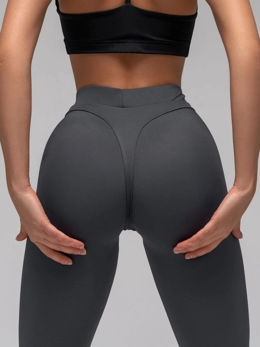 Not The Average Legging - Sample Sale!!!