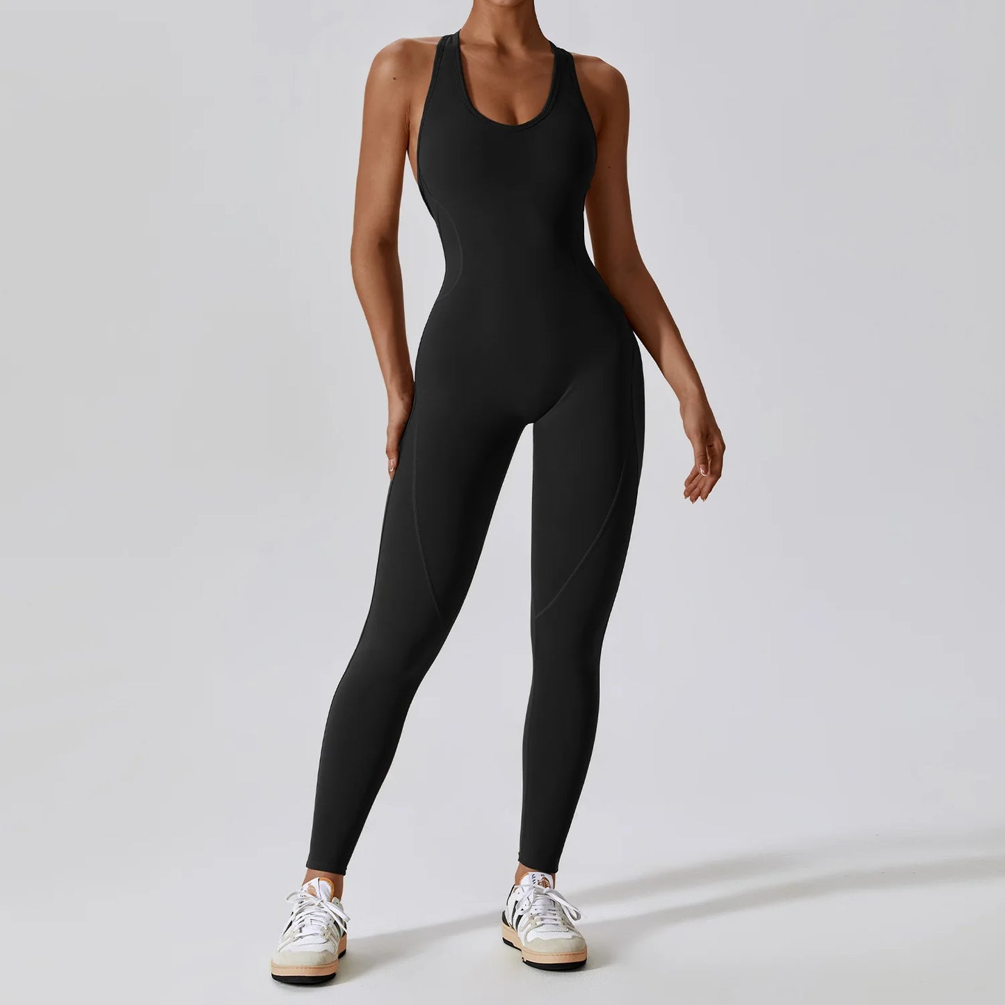 The Universal Onesie