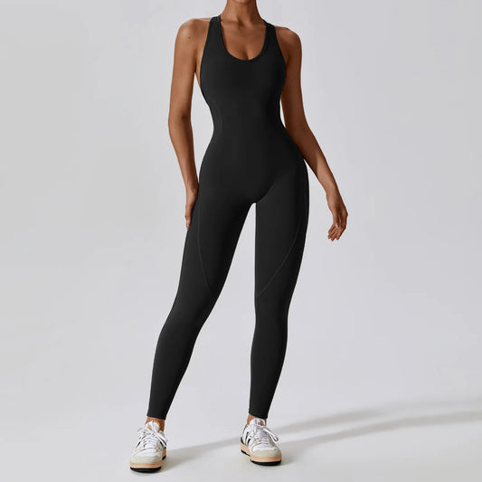 The Universal Onesie