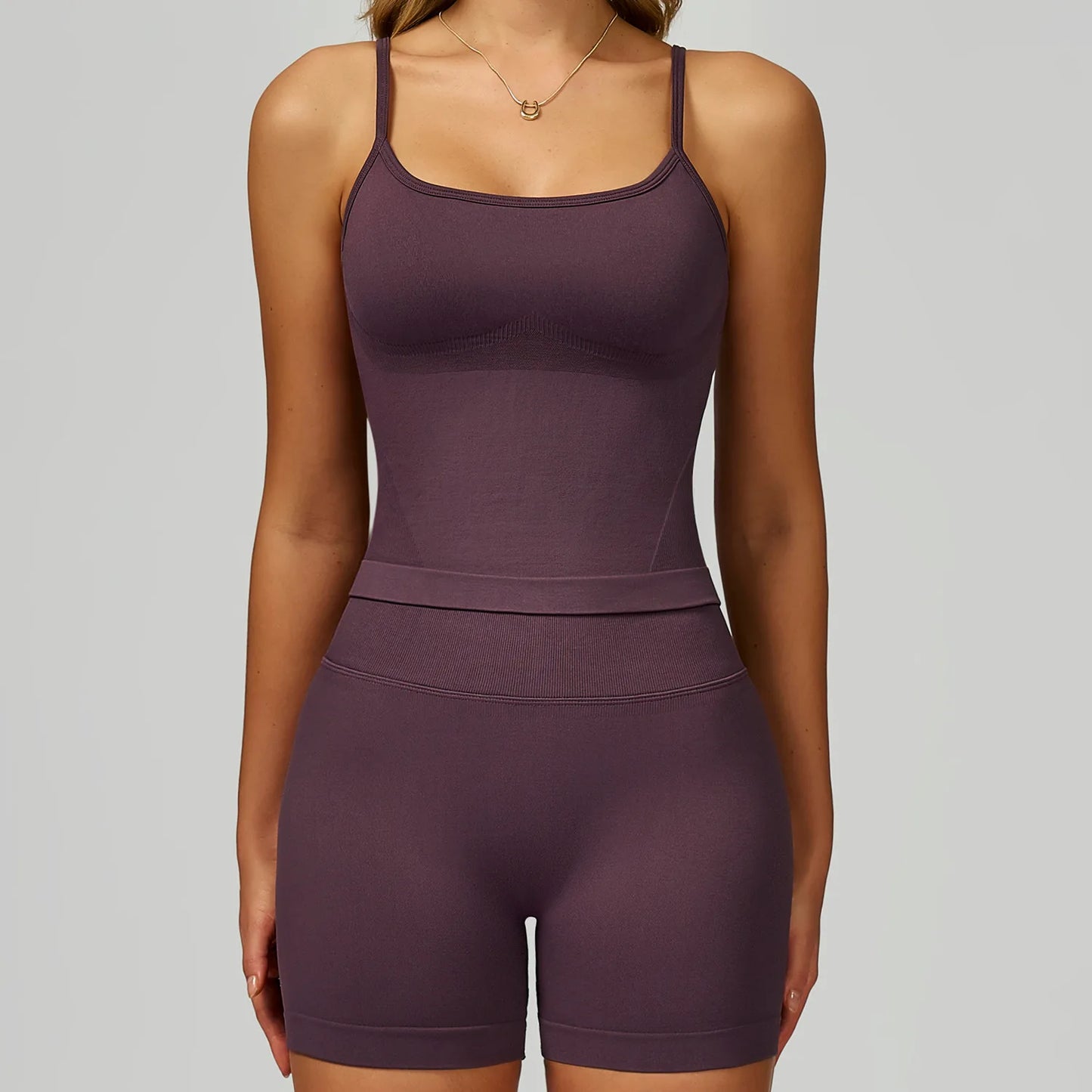 However You WANT IT - Mix & Match Short SET