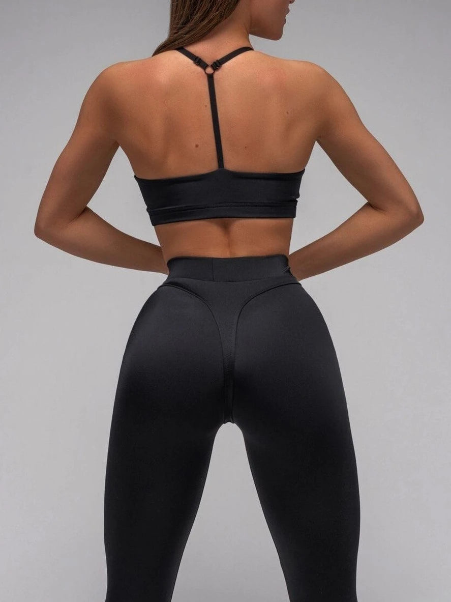 Not The Average Legging - Sample Sale!!!